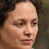Ирина Л. о компании Строй-Тхр
