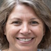Елена Козлова о компании Строй-Тхр